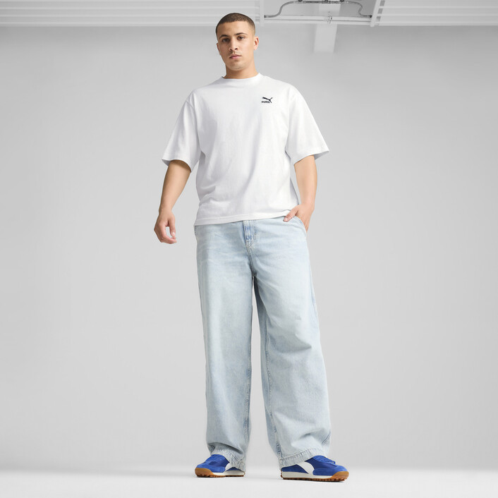 Easy Rider Vintage Sneakers Unisex