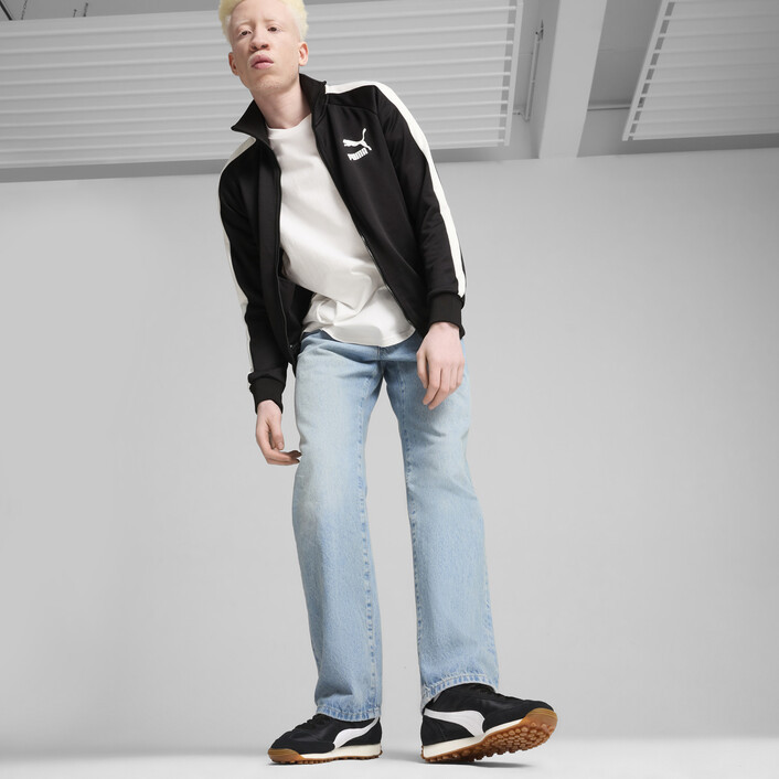 Easy Rider Vintage Sneakers Unisex