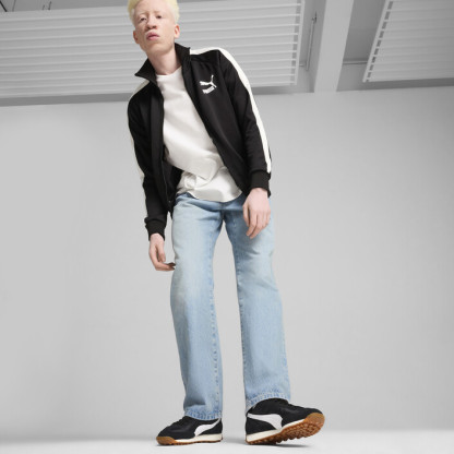 Easy Rider Vintage Sneakers Unisex