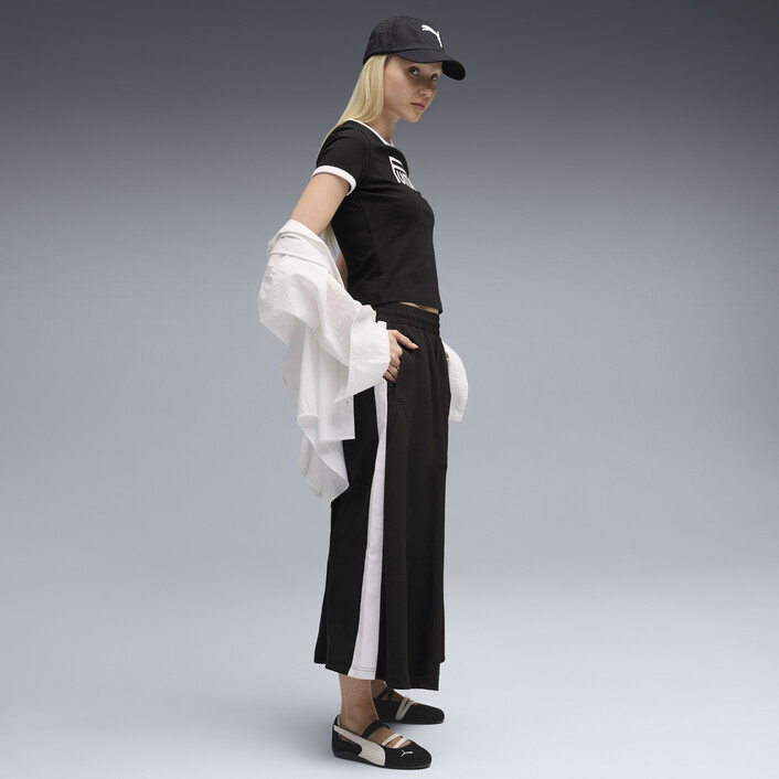 Speedcat Suede Ballet Shoes Women