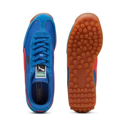 Easy Rider Vintage Sneakers Unisex