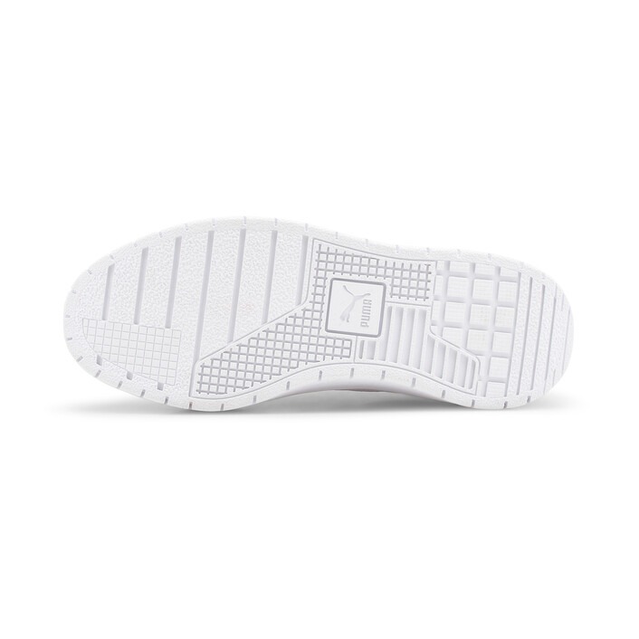 Cali Dream Women's Sneakers