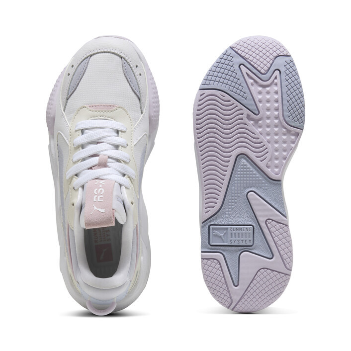RS-X Soft Women's Sneakers