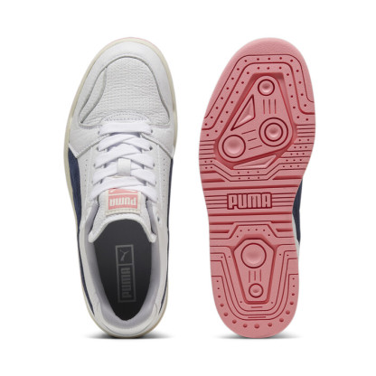 Slipstream Lo Varsity Unisex Sneakers