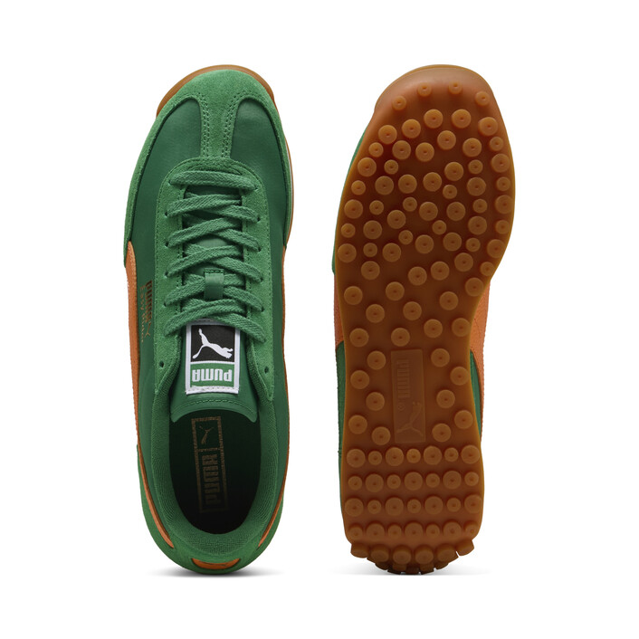 Easy Rider Vintage Sneakers Unisex