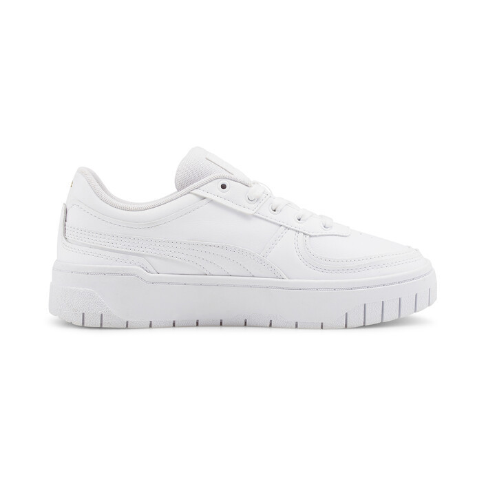 Cali Dream Women's Sneakers