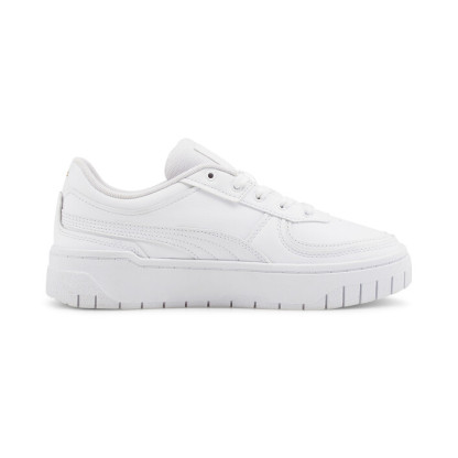 Cali Dream Women's Sneakers