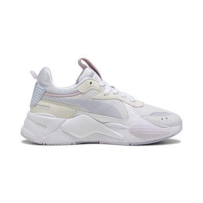 RS-X Soft Women's Sneakers