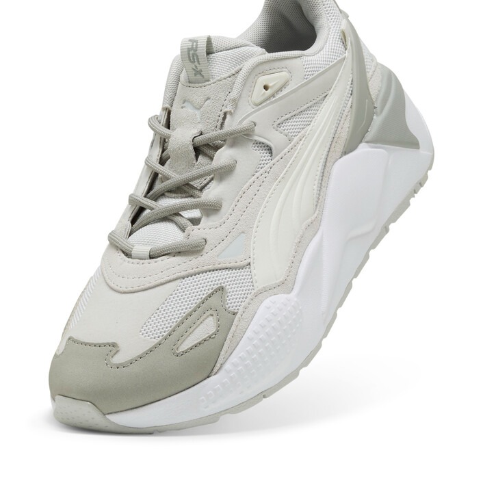 RS-X Efekt PRM Sneakers
