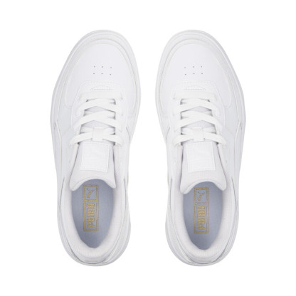 Cali Dream Women's Sneakers