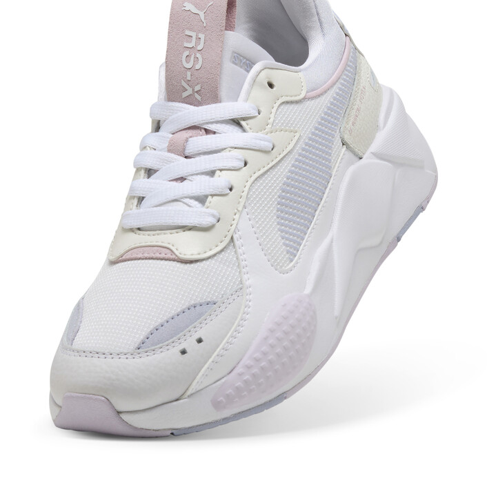 RS-X Soft Women's Sneakers