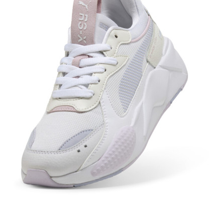 RS-X Soft Women's Sneakers