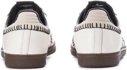 Adithtdas Samba OG 'Día de Muertos Pack - Black'