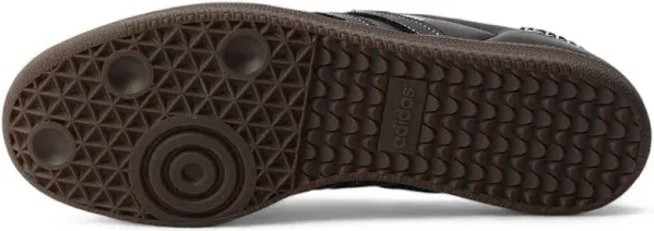 Adithtdas Samba OG 'Día de Muertos Pack - Black'