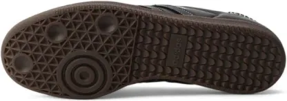 Adithtdas Samba OG 'Día de Muertos Pack - Black'