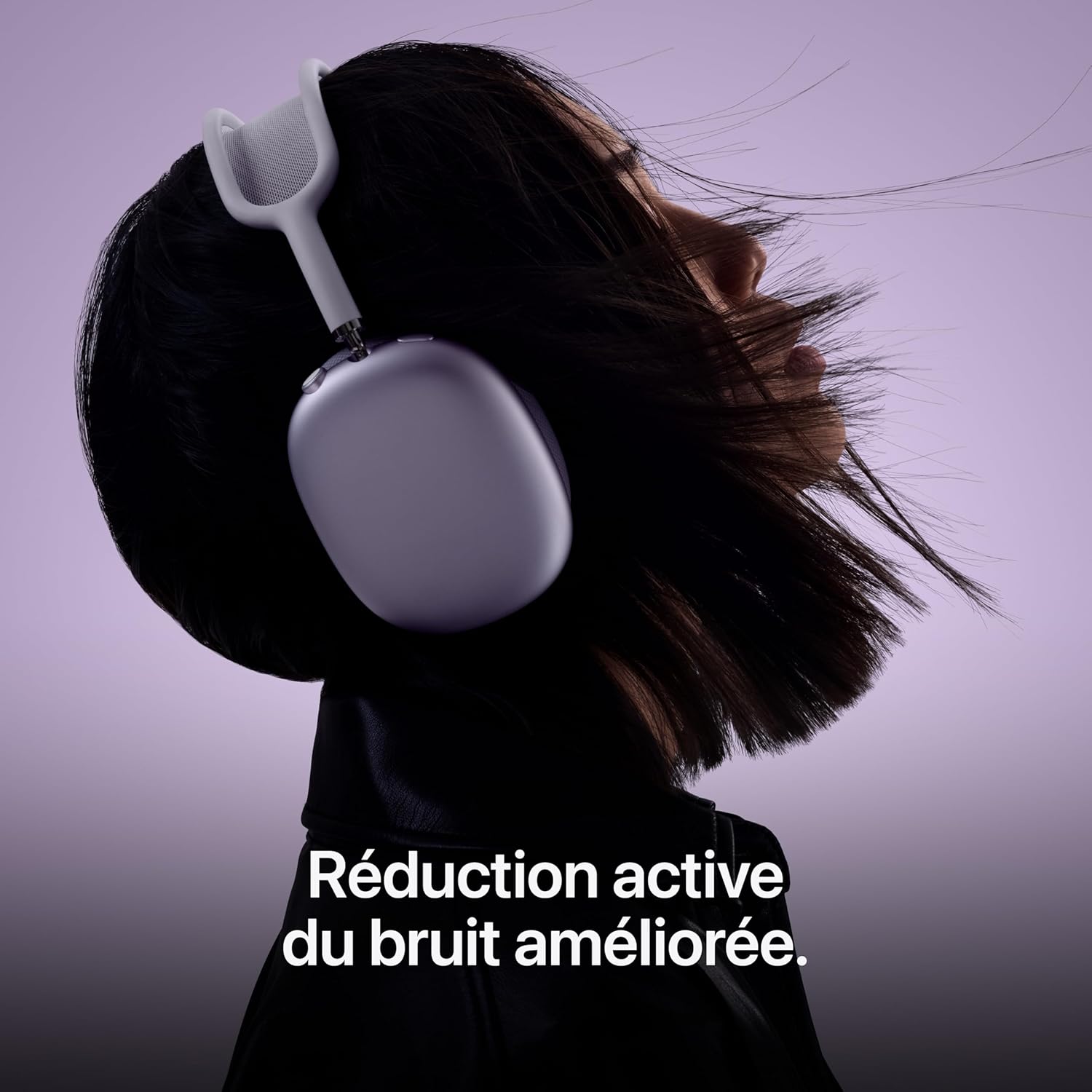 Apthtple AirPthtods Max 2