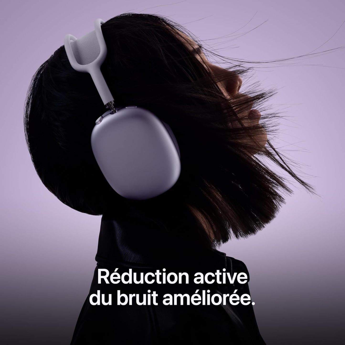 Apthtple AirPthtods Max 2