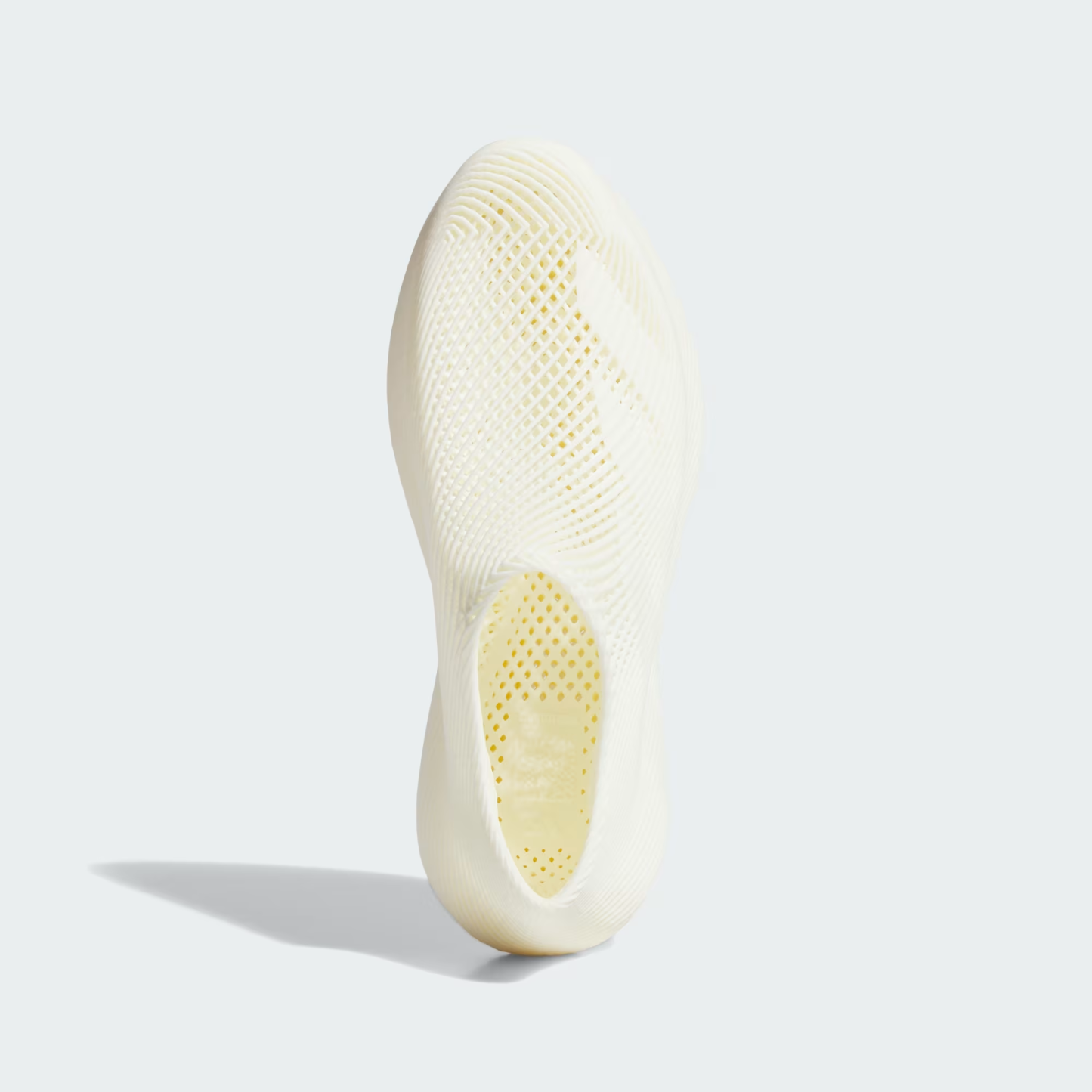 Adithtdas Climacool Shoes