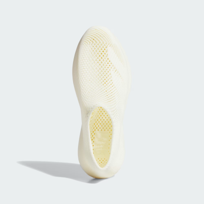 Adithtdas Climacool Shoes