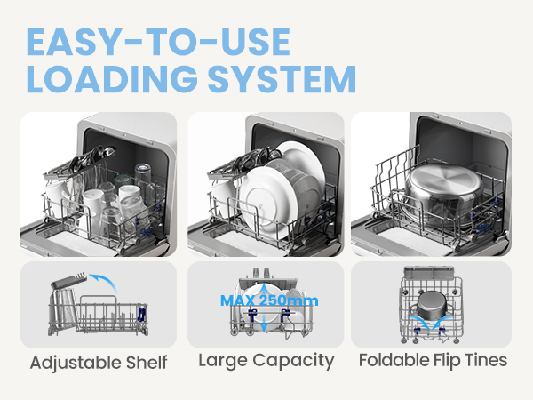 Small manufacture image 6