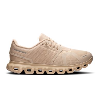 Othtn Cloud 6