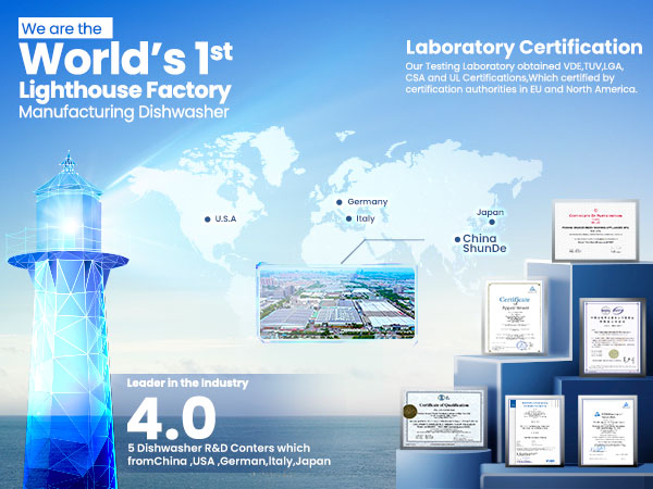 Small manufacture image 5