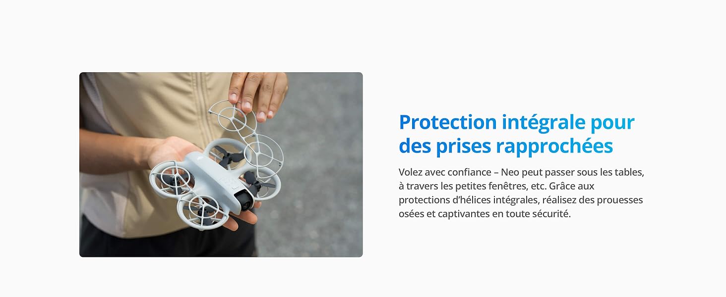 Protections d&rsquo;h&eacute;lices