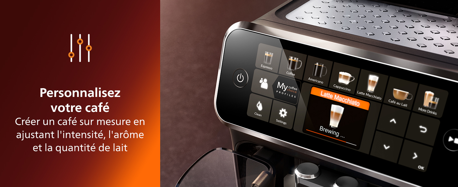 machines &agrave; latte &agrave; grain avec broyeurs vapeur cafeti&egrave;re instantan&eacute;e vapeur de lait vapeur de lait