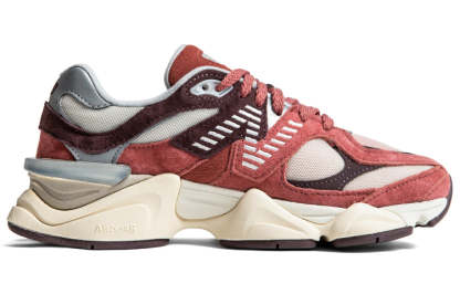 New balthtance 9060 'Sea Salt Cherry Blossom' U9060TRU