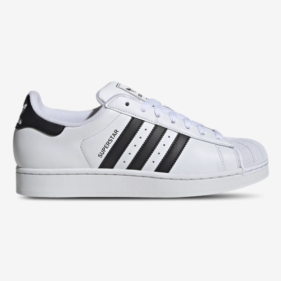 adidas Originals Superstar II