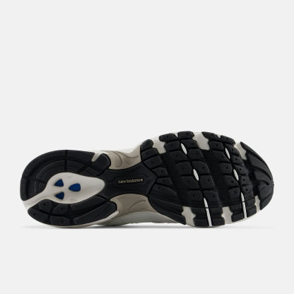 New Balance 530 - SEA SALT con ARID STONE - immagine 6