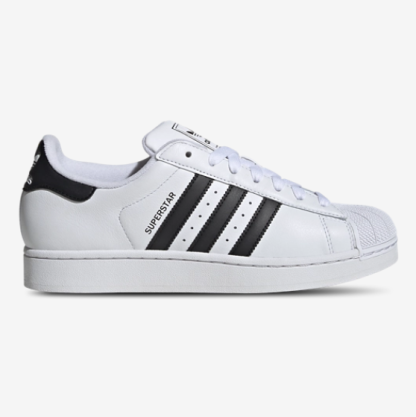 adidas Originals Superstar II