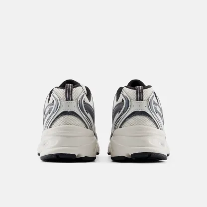 New Balance 530 - SEA SALT con MAGNET - immagine 5