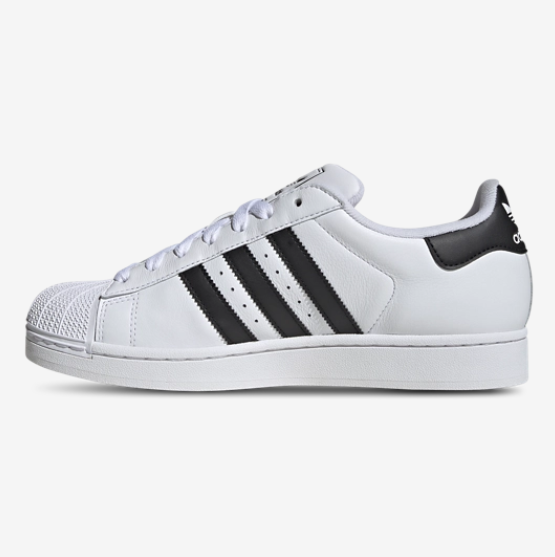 adidas Originals Superstar II