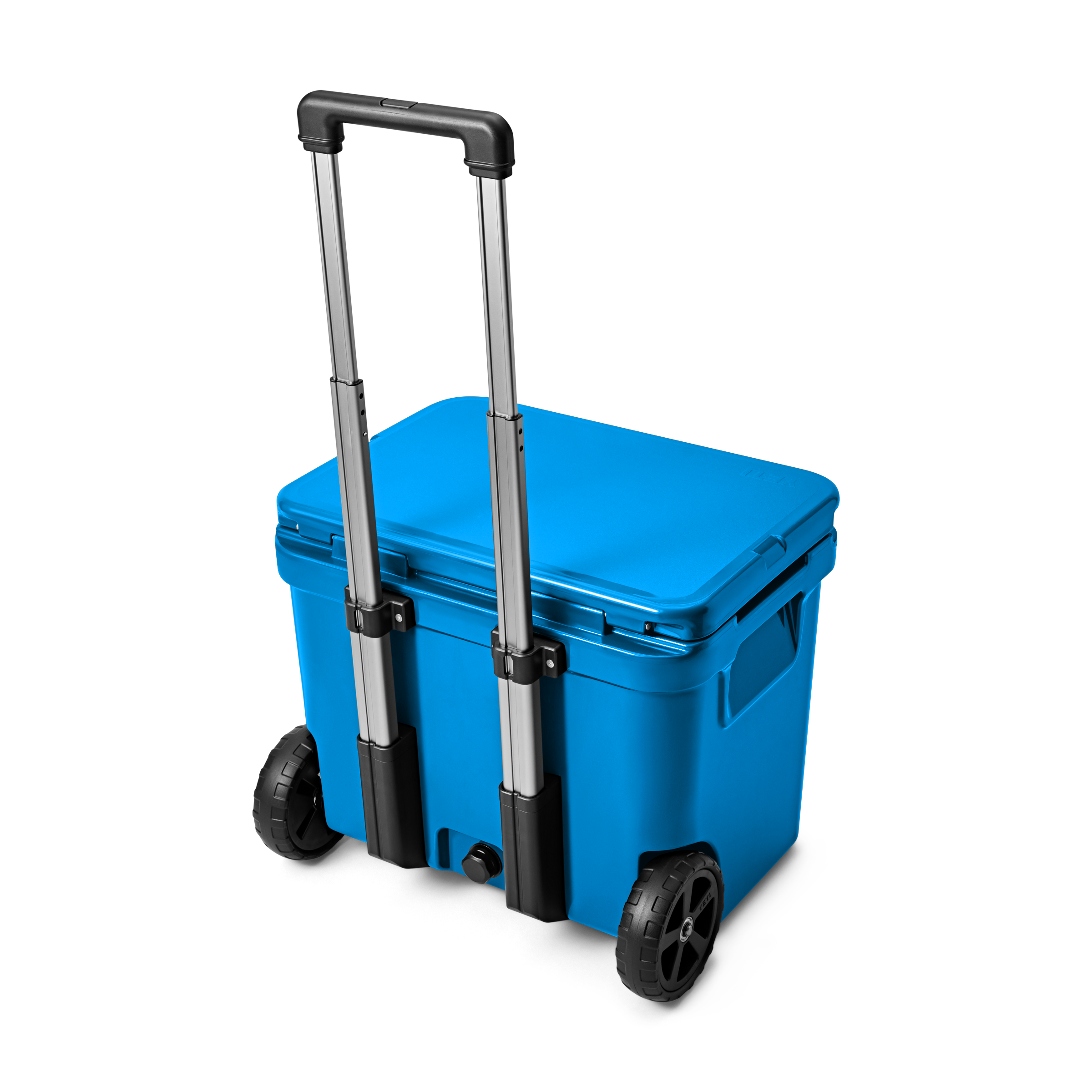 Roadie  60 Wheeled Cool Box