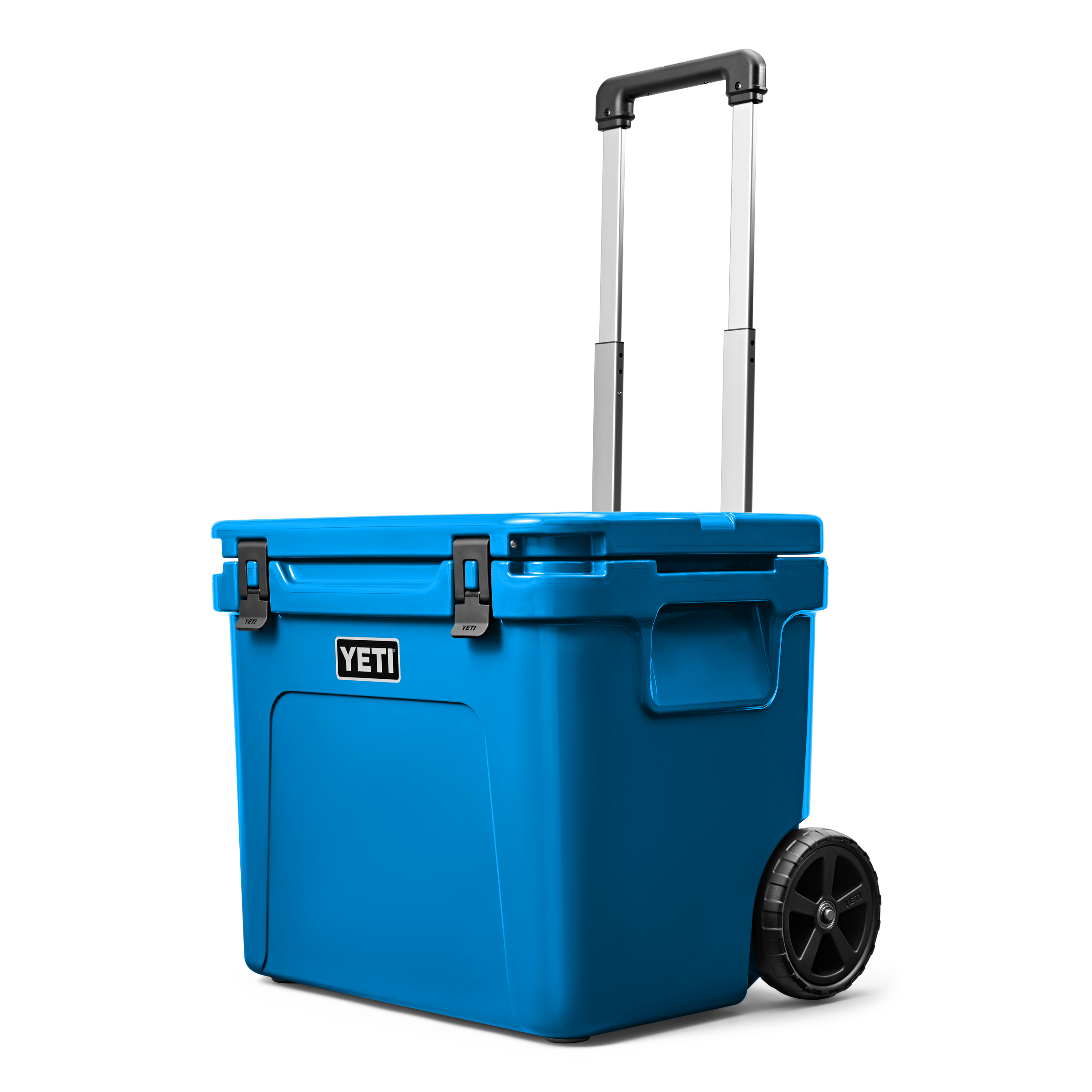 Roadie  60 Wheeled Cool Box