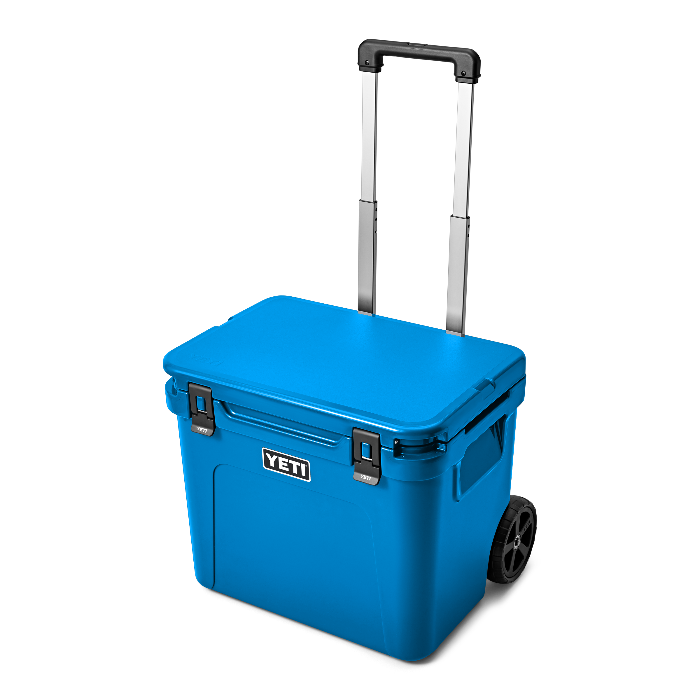 Roadie  60 Wheeled Cool Box