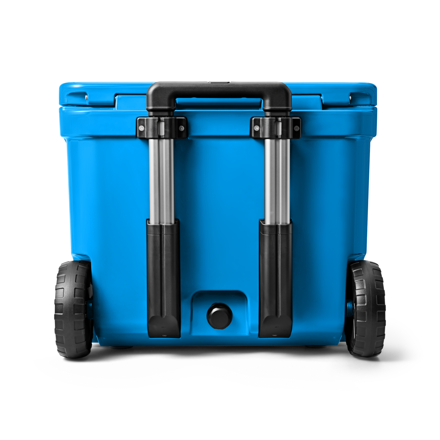 Roadie  60 Wheeled Cool Box
