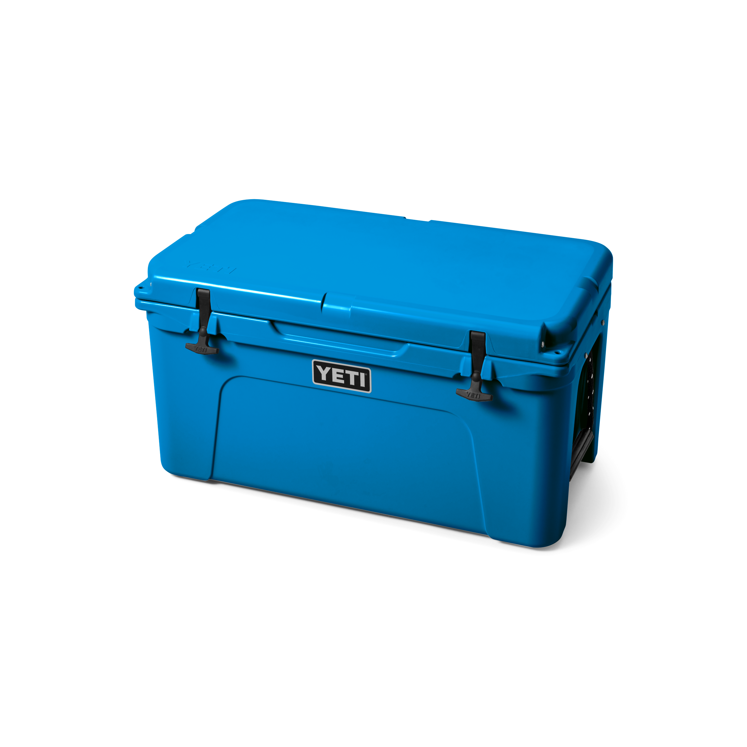 Tundra  65 Cool Box