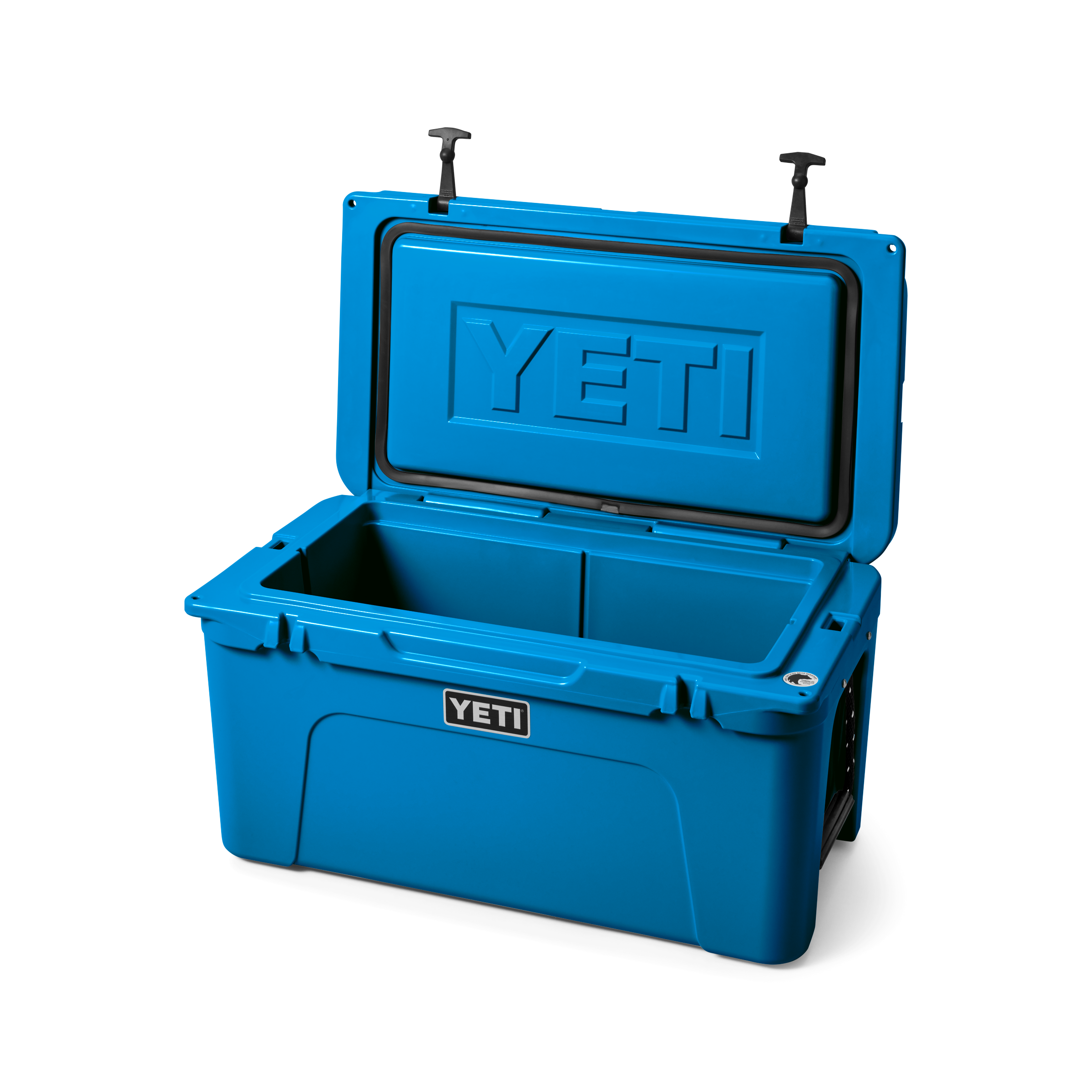 Tundra  65 Cool Box
