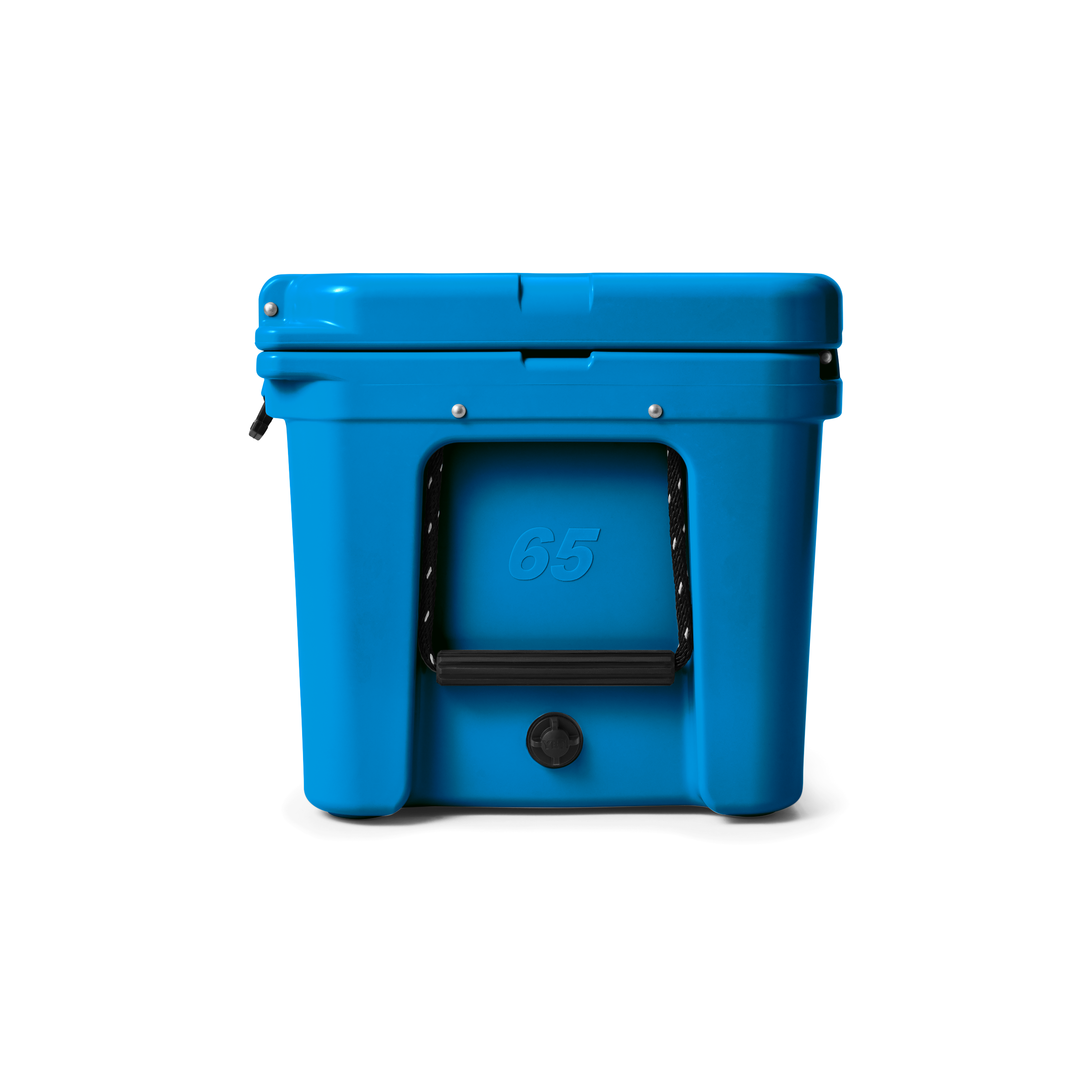 Tundra  65 Cool Box