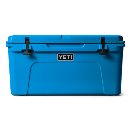 Tundra  65 Cool Box