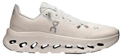 Othtn Women's Cloudtilt Shoes