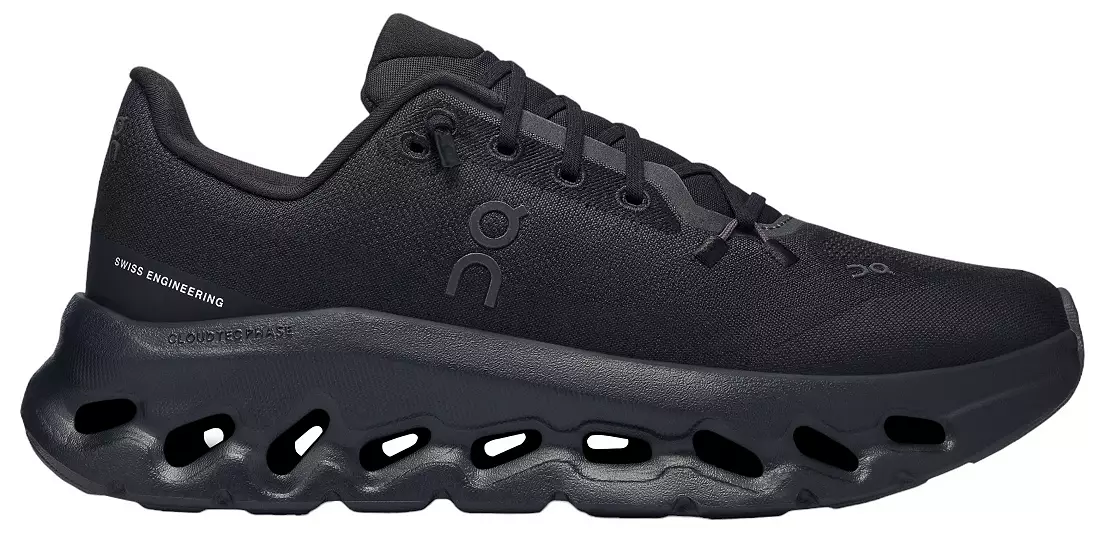 Othtn Women's Cloudtilt Shoes