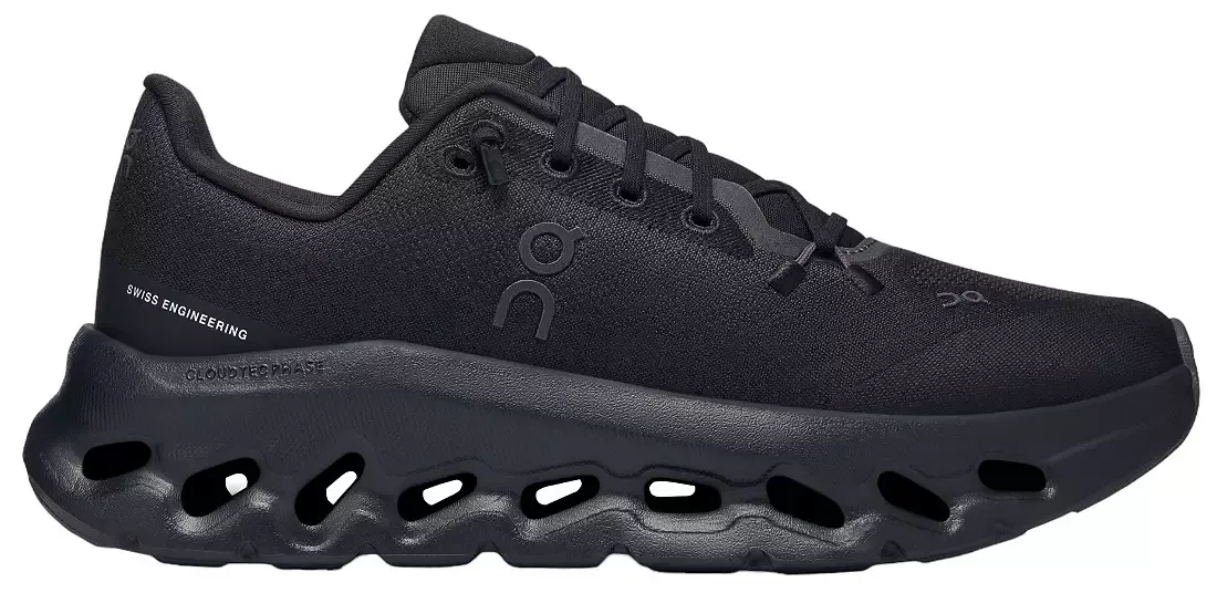 Othtn Women's Cloudtilt Shoes