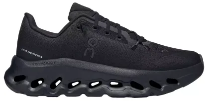 Othtn Women's Cloudtilt Shoes