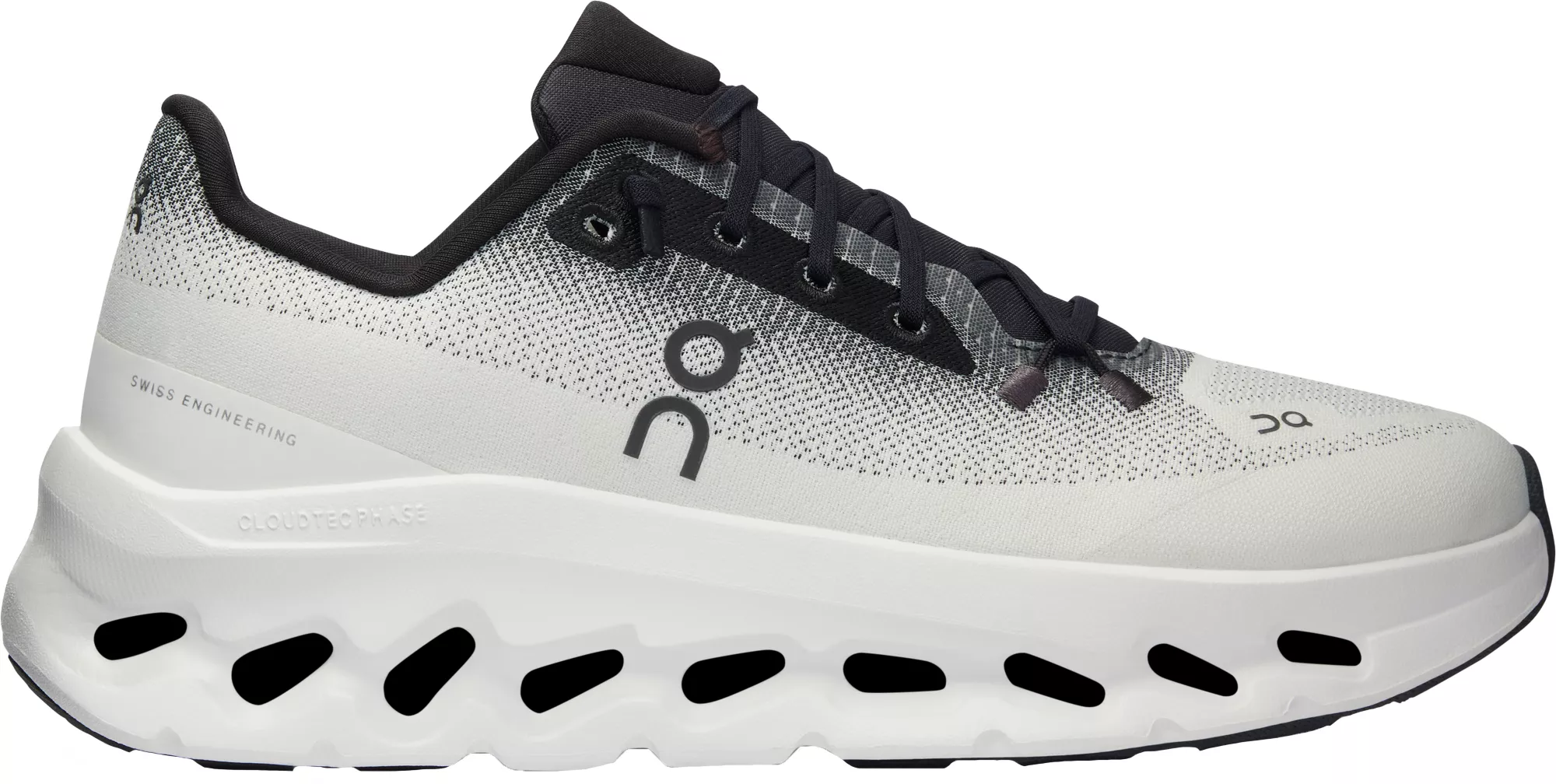 Othtn Women's Cloudtilt Shoes