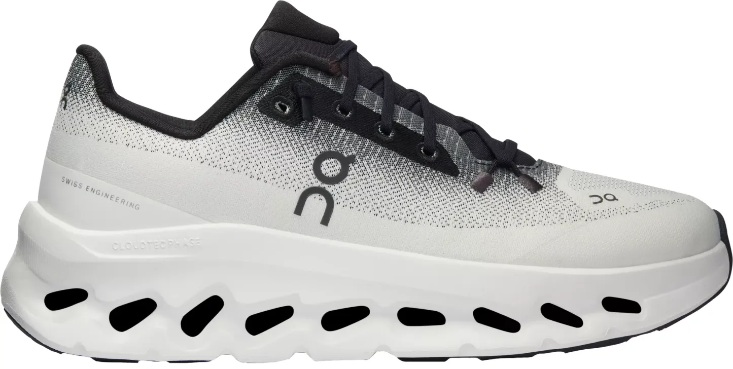 Othtn Women's Cloudtilt Shoes
