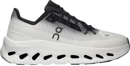 Othtn Women's Cloudtilt Shoes