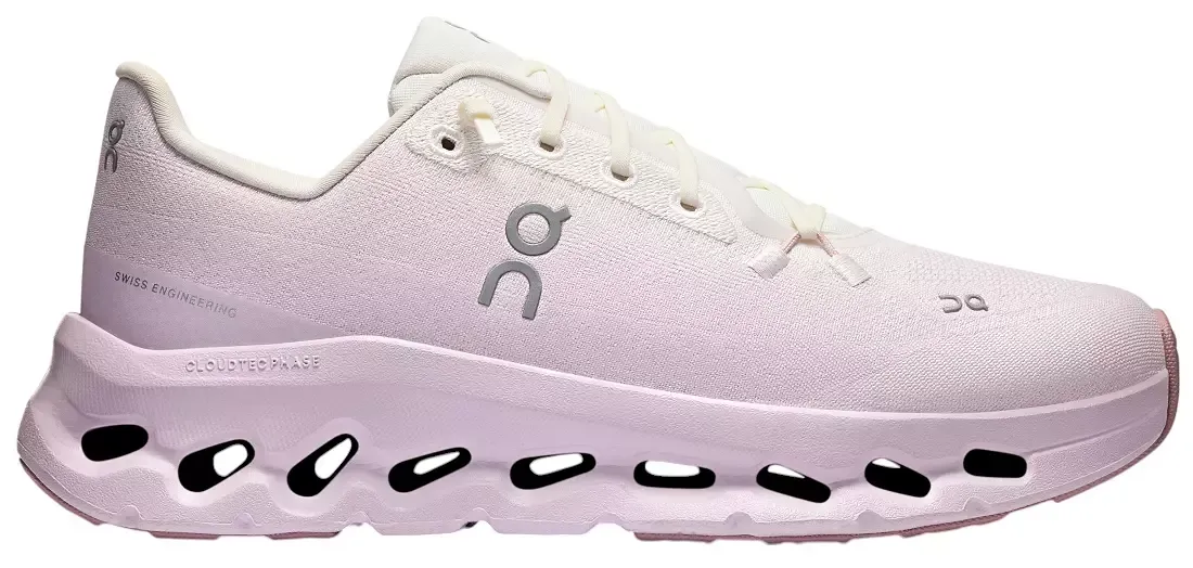 Othtn Women's Cloudtilt Shoes
